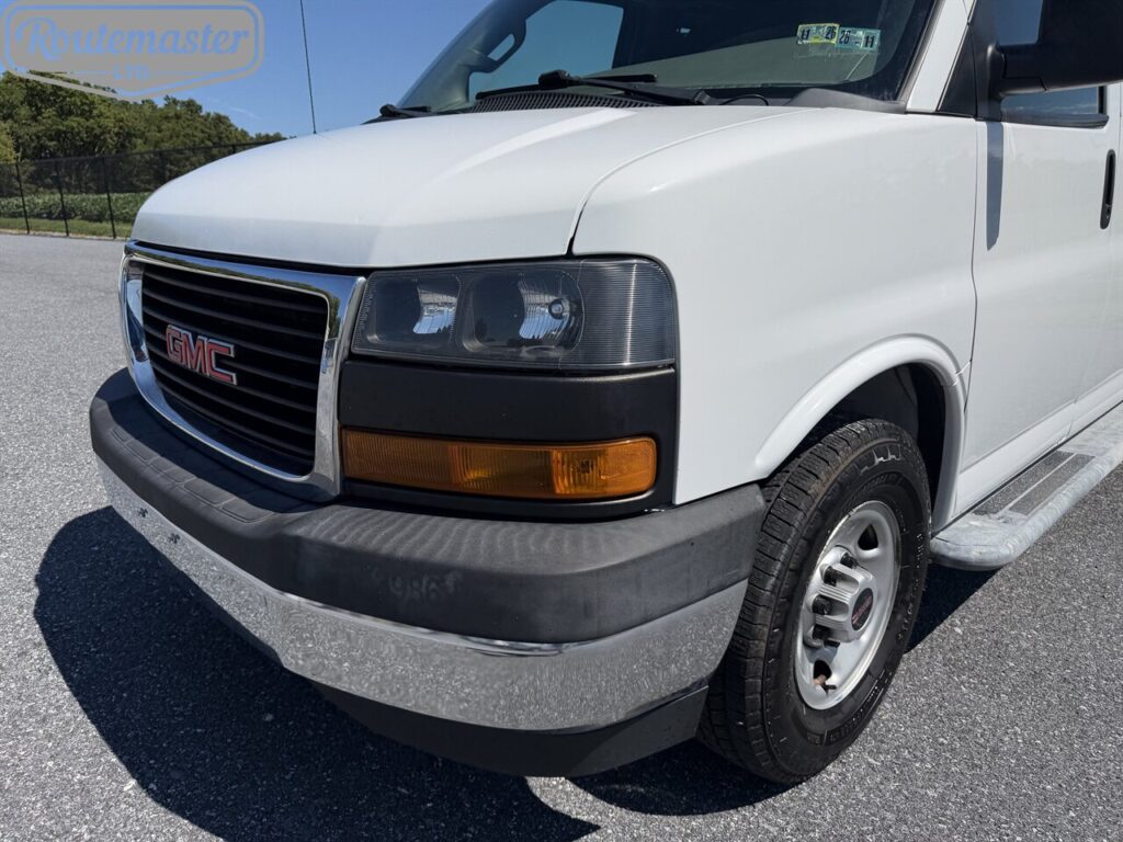 gmc savana cargo 2020 1GTW7AFG6L1236179 image gmc savana cargo 2020 1GTW7AFG6L1236179 image